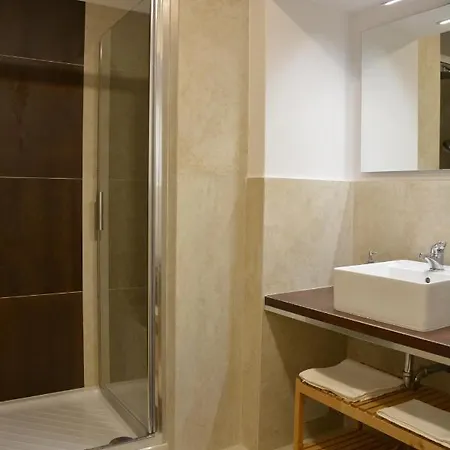 Domus 25 Bed & Breakfast
