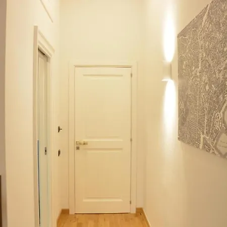 Domus 25