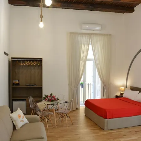 Domus 25 2*