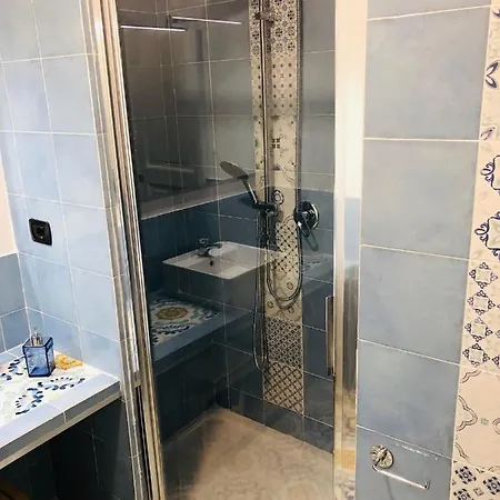 Domus 25 Frühstückspension