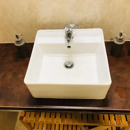 Domus 25 Неаполь