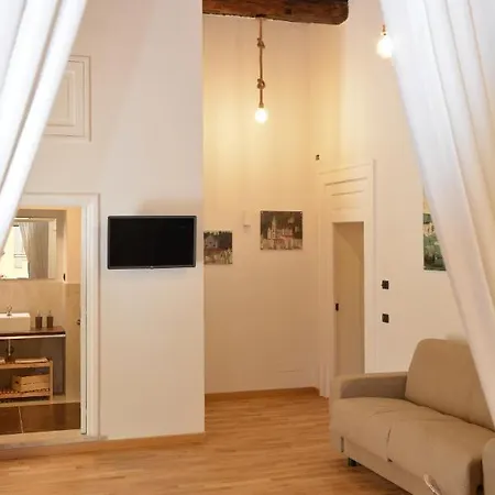 Domus 25 4*