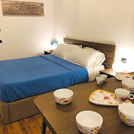 Domus 25 Alojamento de Acomodação e Pequeno-almoço