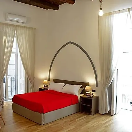 Domus 25