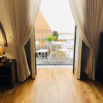 Domus 25 4* Nápoly