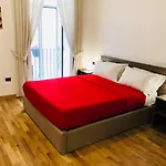 Bed & Breakfast Domus 25