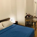 Domus 25 Nápoly