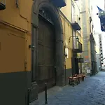 Bed & Breakfast Domus 25