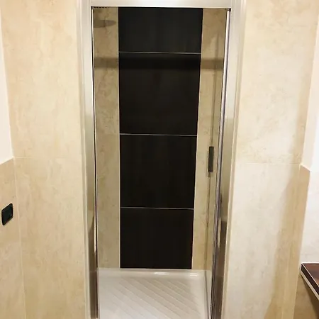 Bed & Breakfast Domus 25 4*