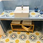Bed and breakfast Domus 25