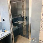 Domus 25 Bed and breakfast