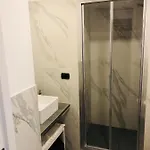Domus 25 4*