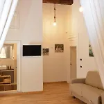 Domus 25 4*