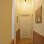 Bed and breakfast Domus 25