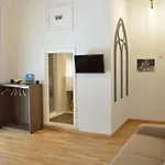 Domus 25 Nápoles