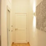 Domus 25