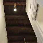 Domus 25 Nápoles